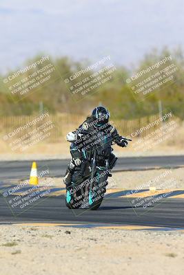 media/Feb-23-2025-2WTD (Sun) [[9604a77d5d]]/3-B Group/Session 6 (Turn 2)/